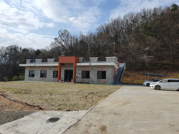 KakaoTalk_20210402_164733442