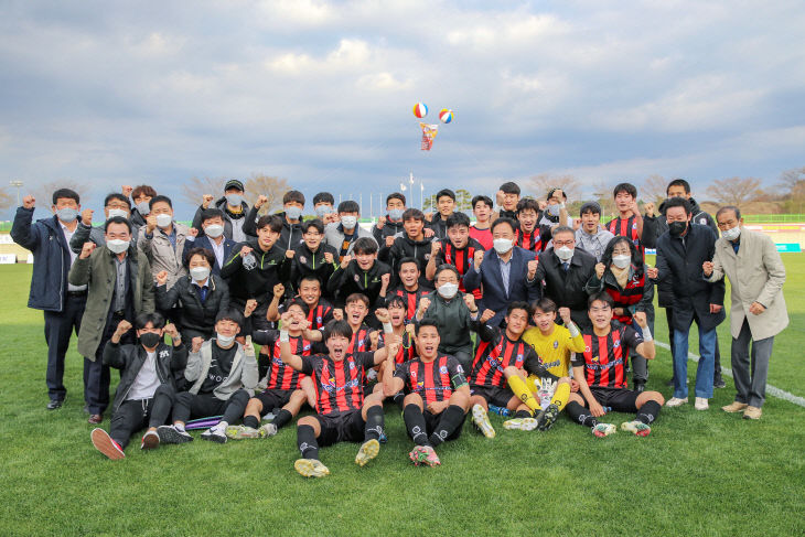 사본 -당진시민축구단 홈경기 개막3