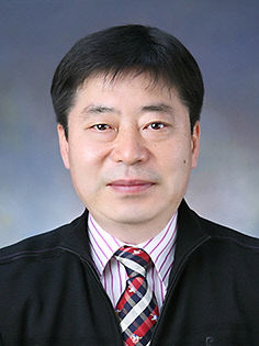 고광훈청장님
