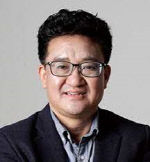 김동훈 한국기자협회장