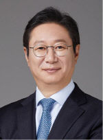황희 문화체육부장관