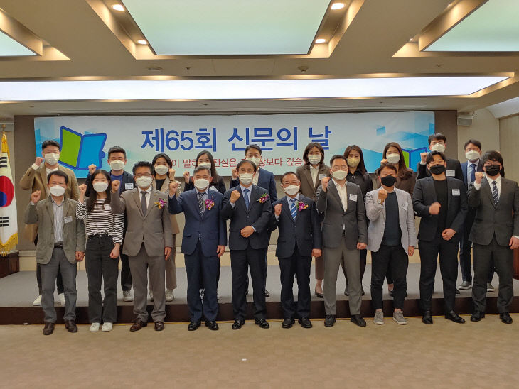 행사사진 5