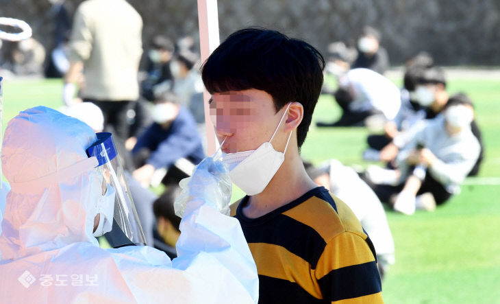 20210406-명석고 전수조사3