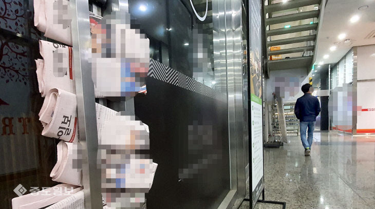 20210406-자영업자의 위기