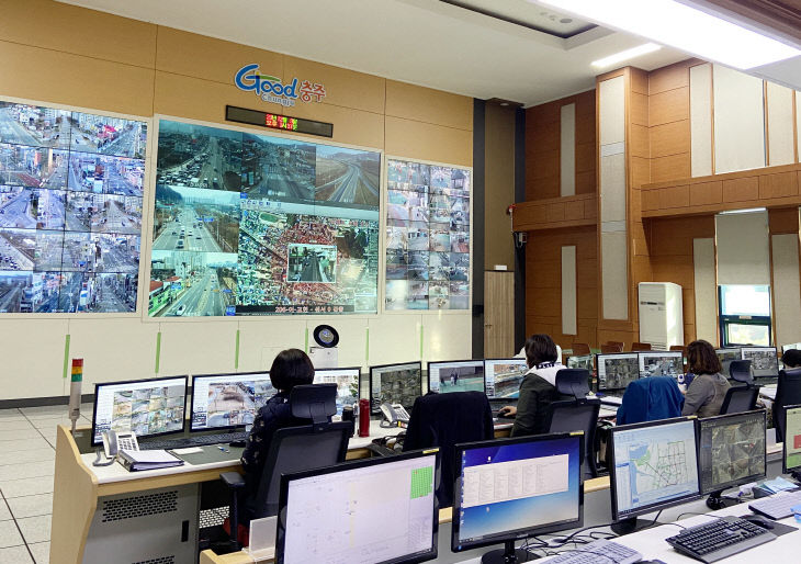 210408 지능형 선별 관제 시스템도입