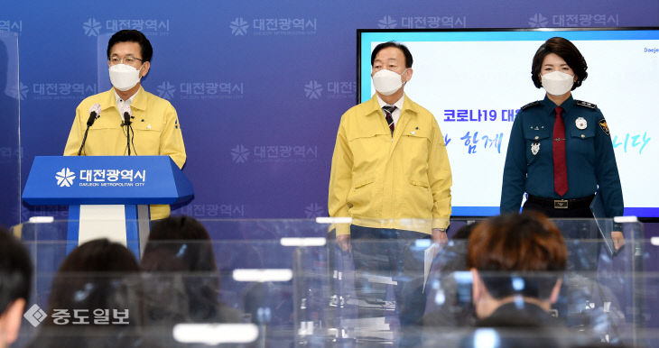 20210407-합동브리핑