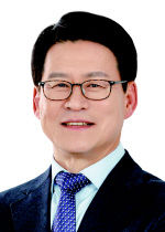 임호선의원