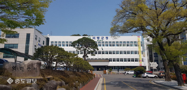 KakaoTalk_20200827_140256324