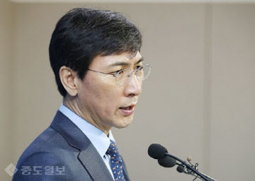 안희정 전 충남지사