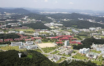대덕특구