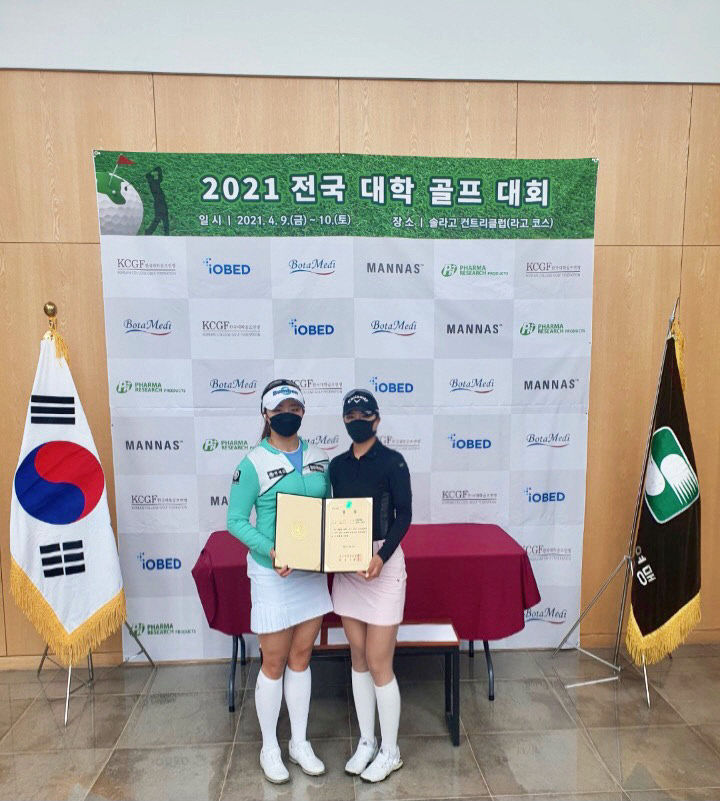 사본 -2.