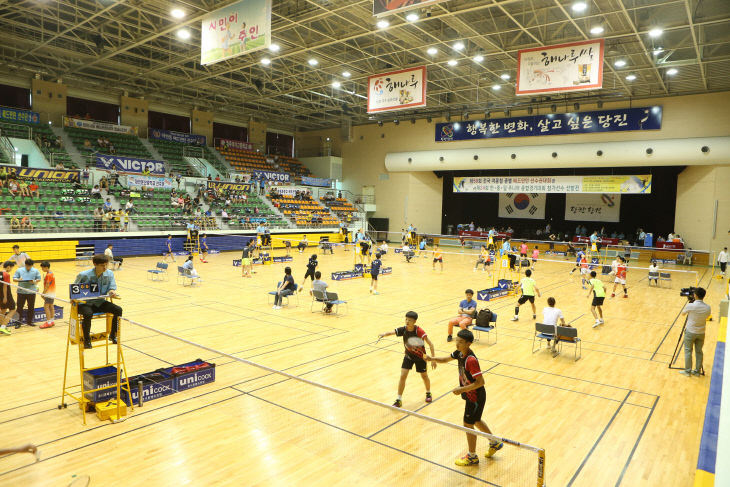 사본 -당진시 배드민턴동호회 사진