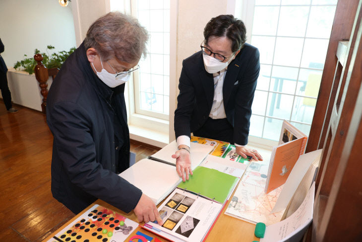 KakaoTalk_20210419_174744910_06