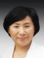 사회서비스기관 경영컨설팅 사업 시작