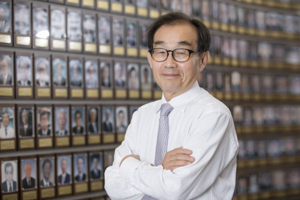 한민구 원장 사진 (5)