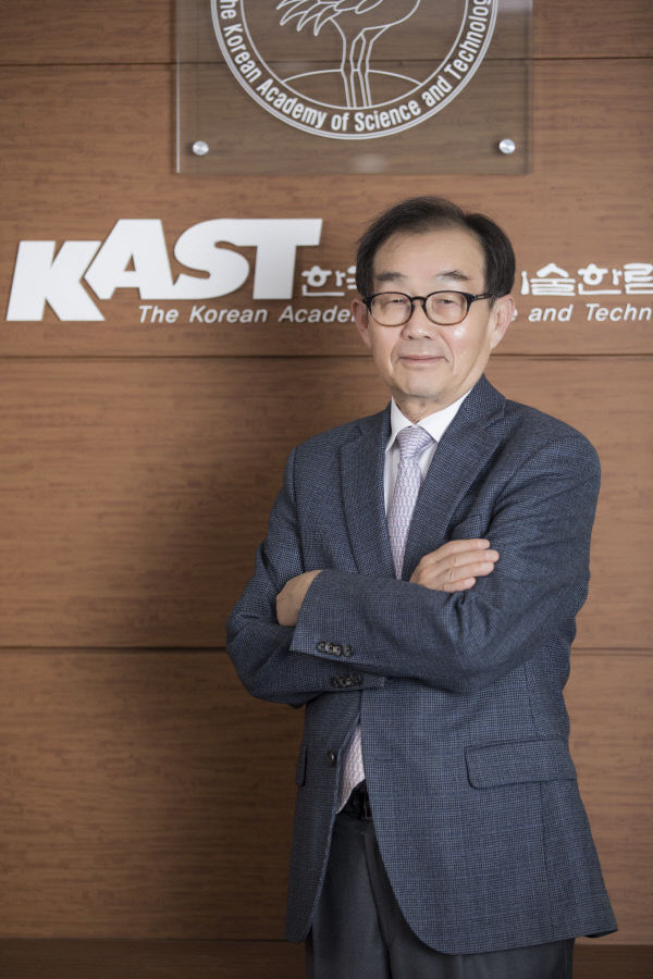 한민구 원장 사진 (1)