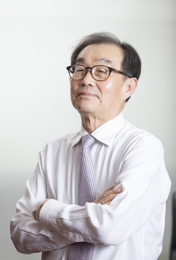 한민구 원장 사진 (4)