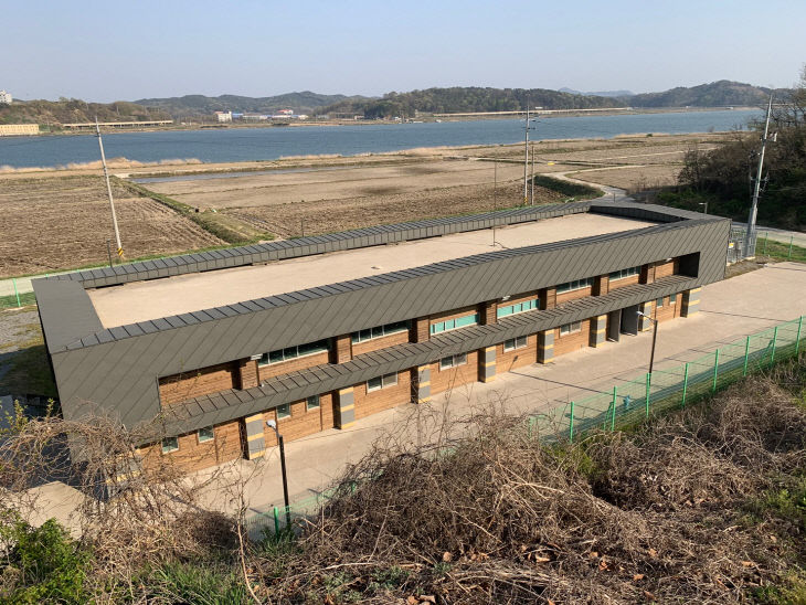 보도자료(사진원본)1