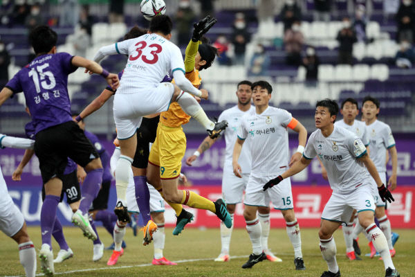 20210320 fc안양 vs 대전 0대1승(안양종합) (1)