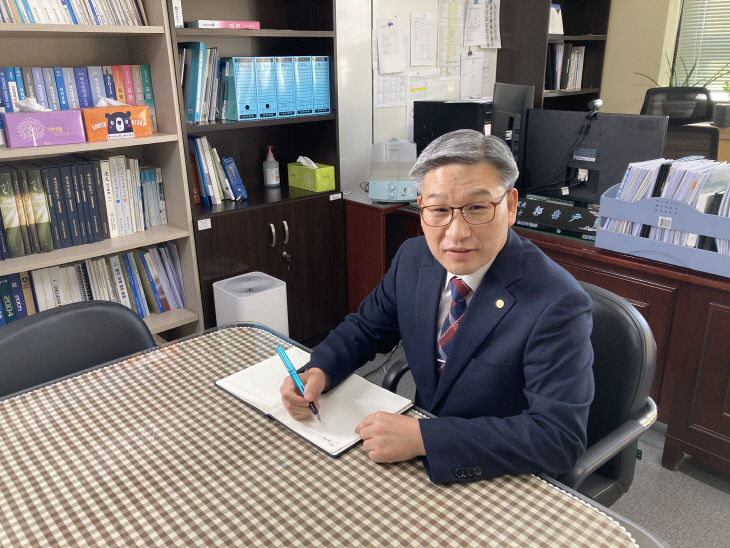 곽노윤처장사진3 (2)