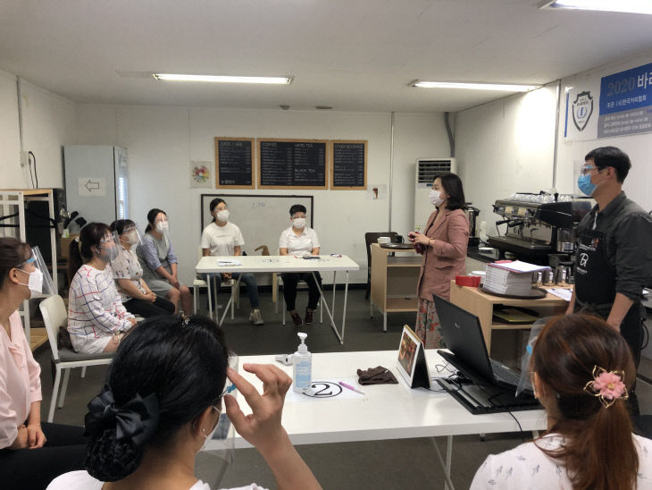 사본 -경력단절1