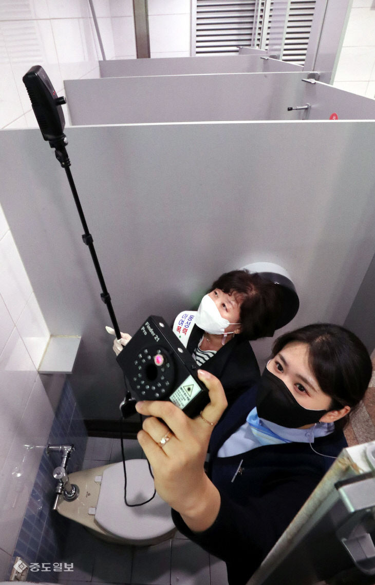 20210428-여성이 안전한 대전 캠페인1