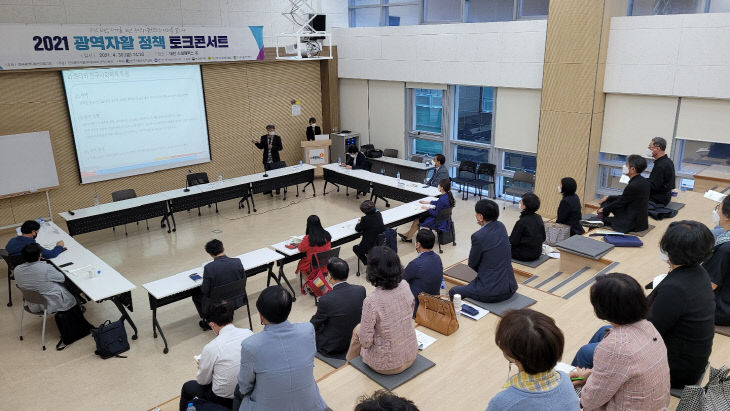 temp_1619774121184.275746146