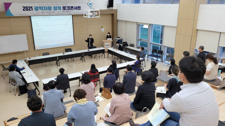 temp_1619774121187.275746146