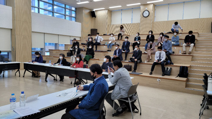 temp_1619774121178.275746146