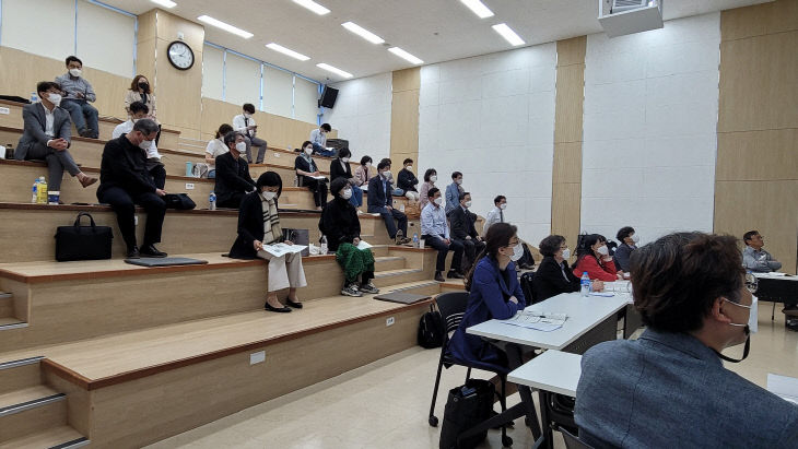 temp_1619774121196.275746146