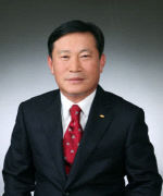 김원식 중도일보 회장