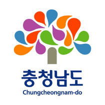 충남도마크