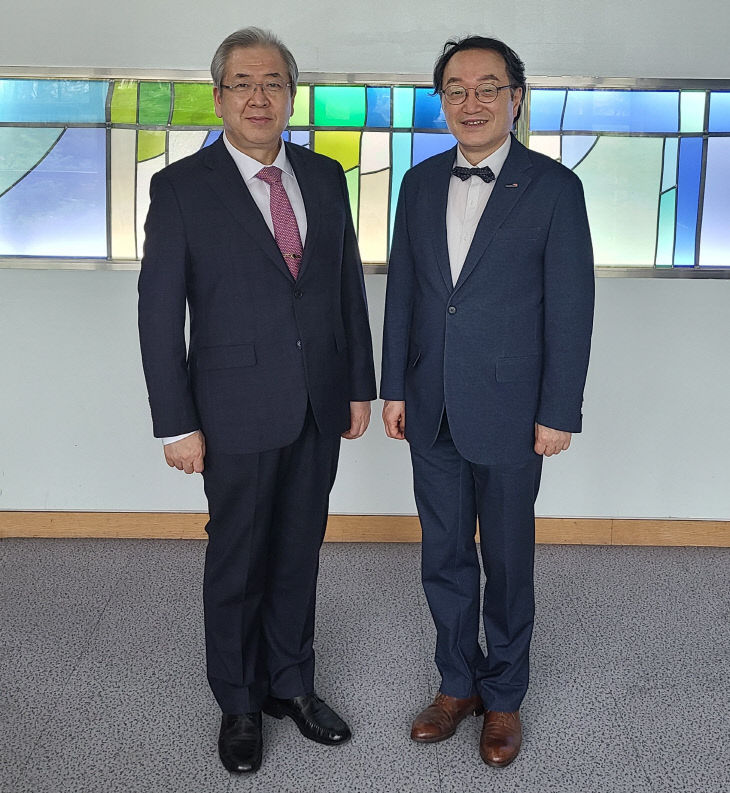 temp_1618225109092.1866081106