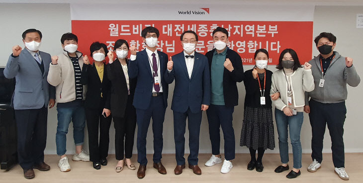 temp_1618225109086.1866081106