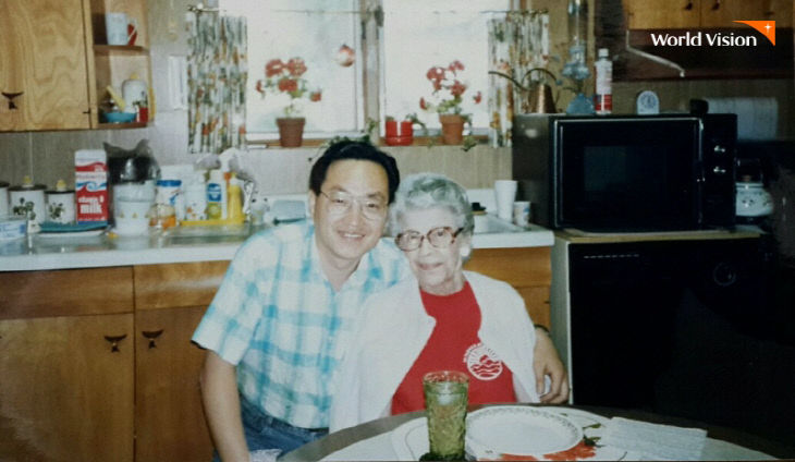 con5-worldvision-ceo-sponsor1