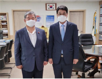n대전상의