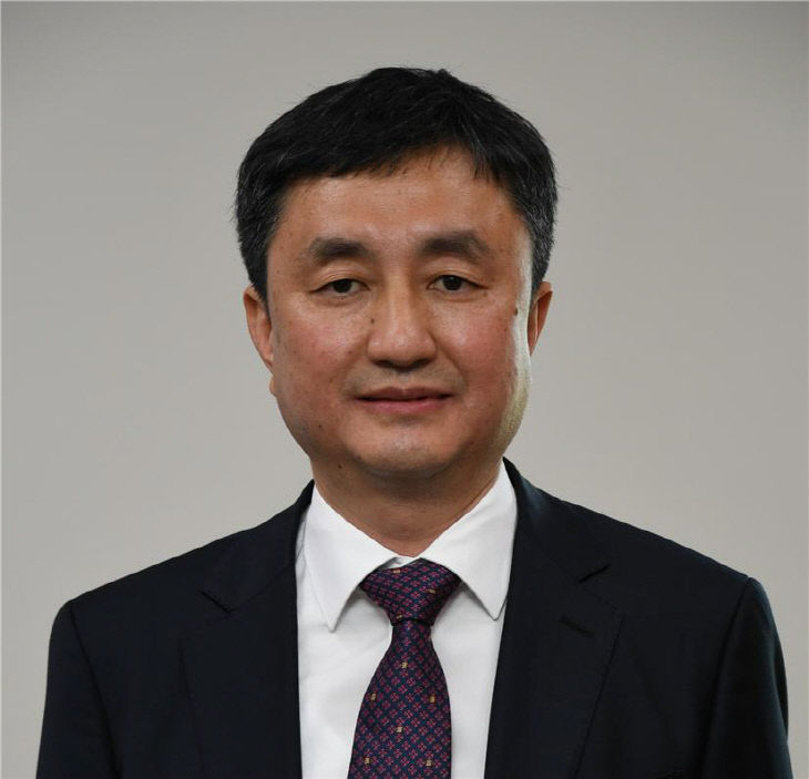 엄기두 해수부