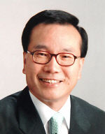 이석형