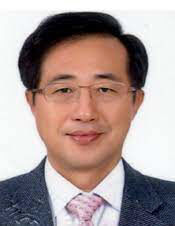 이재진 한양대 교수