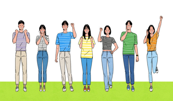 GettyImages-jv12264026