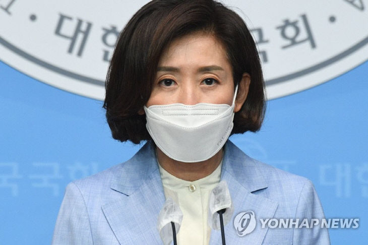 PYH2021052006200001300_P4