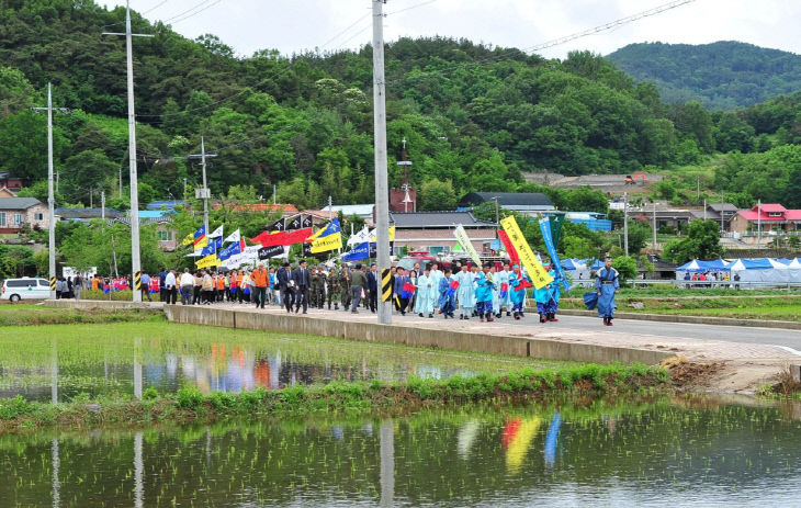 210510_고지바위권역 장군마을 특집_기획감사실 (1)