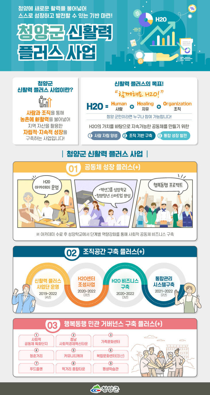 2021021001001083100048251