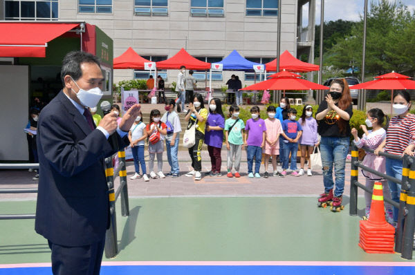 순창 0531 - 롤러스케이트 DSC_8814