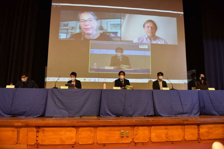 photo_2021-06-02_13-50-11