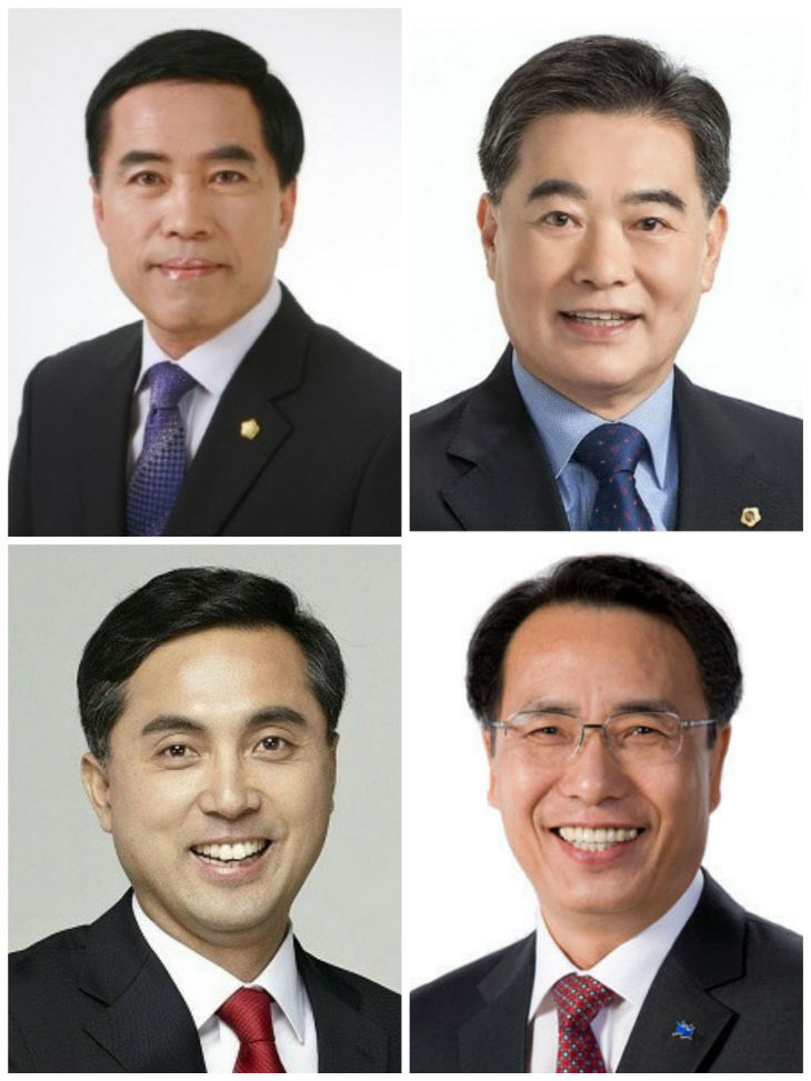 KakaoTalk_20210603_155551172