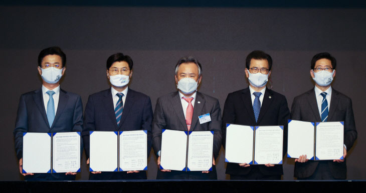 충청권, 2027하계세계대학경기대회 국내 유치신청도시 확정 (2)