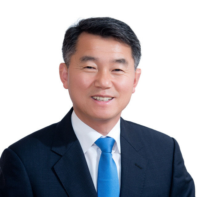 유승광 민예총 충남지회장(민)