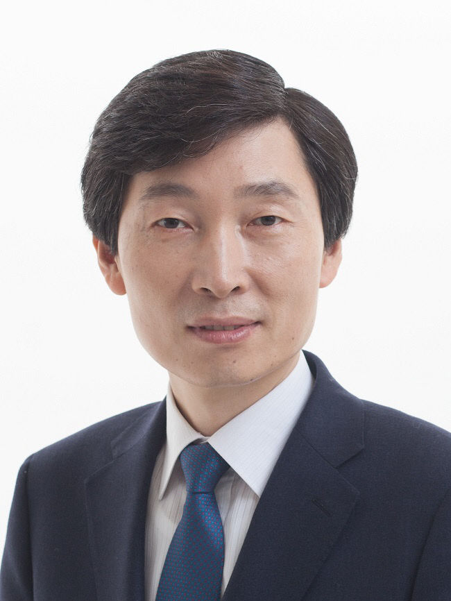 김민철 의원, 「교육환경 보호에 관한 법률」 개정안 대표발의