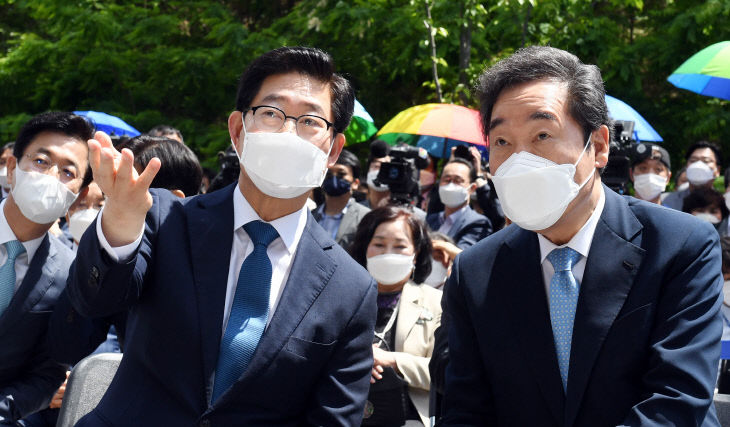 20210512-양승조 대권출마 선언3